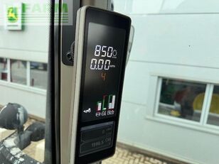 Tracteur à roues John Deere 6155m à vendre - Image 19 | Agroline CH Tracteur à roues John Deere 6155m | Image 19 - Agroline