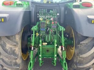 John Deere 6155r wheel tractor for sale - Image 5 | Agroline BD John Deere 6155r wheel tractor | Image 5 - Agroline