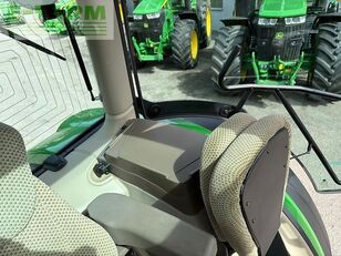 John Deere 6155r wheel tractor for sale - Image 8 | Agroline BD John Deere 6155r wheel tractor | Image 8 - Agroline