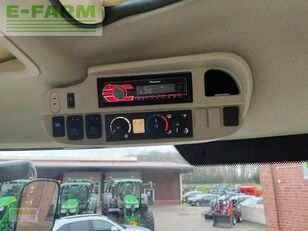 فروش تراکتور چرخ دار John Deere 6170r - تصویر 12 | Agroline IR تراکتور چرخ دار John Deere 6170r | تصویر 12 - Agroline