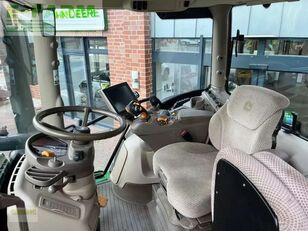 John Deere 6175r wheel tractor for sale - Image 8 | Agroline PH John Deere 6175r wheel tractor | Image 8 - Agroline