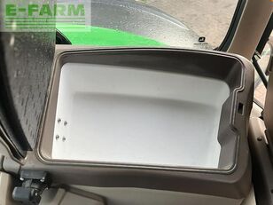 Venta de John Deere 6175r tractor de ruedas - Imagen 18 | Agroline BO John Deere 6175r tractor de ruedas | Imagen 18 - Agroline