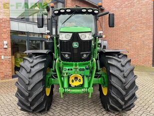 ciągnik kołowy John Deere 6175r **kundenauftrag**