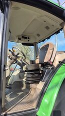 Купить трактор колесный John Deere 6195 R AP - Изображение 8 | Agroline GE Трактор колесный John Deere 6195 R AP | Изображение 8 - Agroline