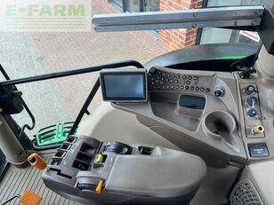 Venta de John Deere 6210R tractor de ruedas - Imagen 9 | Agroline PE John Deere 6210R tractor de ruedas | Imagen 9 - Agroline