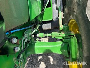 Tracteur à roues John Deere 6210R à vendre - Image 26 | Agroline TD Tracteur à roues John Deere 6210R | Image 26 - Agroline