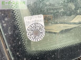 John Deere 6210R Direkt Drive wheel tractor for sale - Image 13 | Agroline IE John Deere 6210R Direkt Drive wheel tractor | Image 13 - Agroline