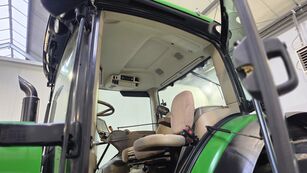 Купить трактор колесный John Deere 6215 R - Изображение 5 | Agroline TM Трактор колесный John Deere 6215 R | Изображение 5 - Agroline