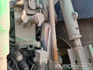 بيع جرار بعجلات John Deere 6215R - صورة 33 | Agroline KW جرار بعجلات John Deere 6215R | صورة 33 - Agroline