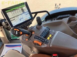 Traktor na kolesih John Deere 6215r naprodaj - Slika 14 | Agroline SI Traktor na kolesih John Deere 6215r | Slika 14 - Agroline