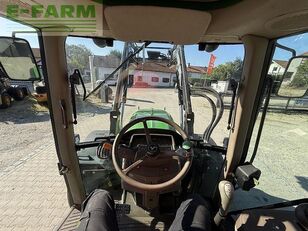 بيع جرار بعجلات John Deere 6230 - صورة 19 | Agroline EG جرار بعجلات John Deere 6230 | صورة 19 - Agroline