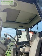 Kolesový traktor John Deere 6230 na predaj - Obraz 8 | Agroline SK Kolesový traktor John Deere 6230 | Obraz 8 - Agroline