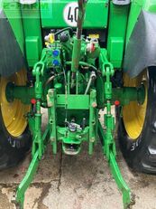 Купить трактор колесный John Deere 6230 - Изображение 6 | Agroline TM Трактор колесный John Deere 6230 | Изображение 6 - Agroline