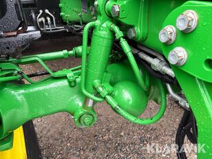 Traktor na kolesih John Deere 6250R naprodaj - Slika 27 | Agroline SI Traktor na kolesih John Deere 6250R | Slika 27 - Agroline