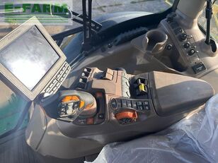 John Deere 6250r tekerlekli trakt&ouml;r