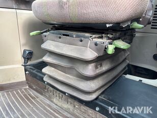 Trator de rodas John Deere 6320 a venda - Imagem 16 | Agroline BR Trator de rodas John Deere 6320 | Imagem 16 - Agroline