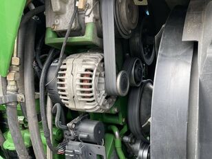 Купить трактор колесный John Deere 6320 Premium - Изображение 14 | Agriline UA Трактор колесный John Deere 6320 Premium | Изображение 14 - Agriline