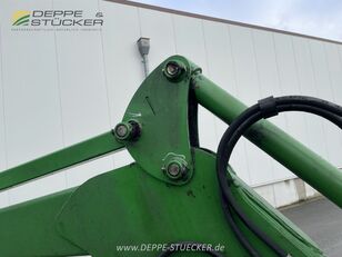 John Deere 6330 Standard traktor na kotačima