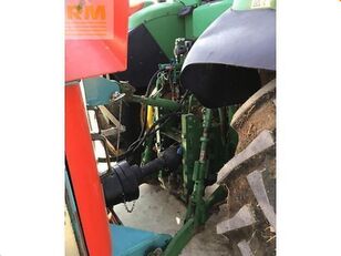 轮式拖拉机 John Deere 6330 premium