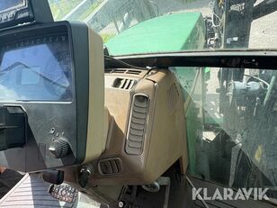 Kolesový traktor John Deere 6400 na predaj - Obraz 78 | Agroline SK Kolesový traktor John Deere 6400 | Obraz 78 - Agroline