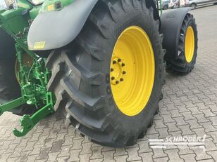 John Deere 6430 wheel tractor for sale - Image 13 | Agroline John Deere 6430 wheel tractor | Image 13 - Agroline