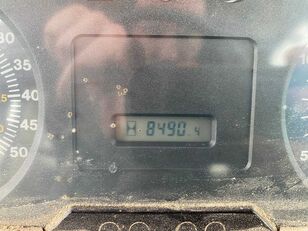 John Deere 6520 wheel tractor for sale - Image 14 | Agroline SL John Deere 6520 wheel tractor | Image 14 - Agroline