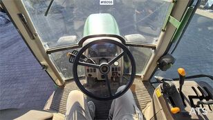 Купить трактор колесный John Deere 6620 - Изображение 13 | Agroline EE Трактор колесный John Deere 6620 | Изображение 13 - Agroline