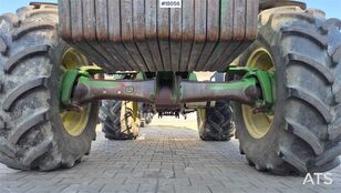 Купить трактор колесный John Deere 6620 - Изображение 40 | Agroline EE Трактор колесный John Deere 6620 | Изображение 40 - Agroline