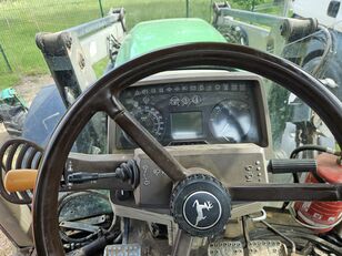 بيع جرار بعجلات John Deere 6620 - صورة 11 | Agroline QA جرار بعجلات John Deere 6620 | صورة 11 - Agroline