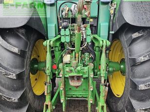 Купить трактор колесный John Deere 6820 - Изображение 6 | Agroline TM Трактор колесный John Deere 6820 | Изображение 6 - Agroline
