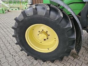 Купить трактор колесный John Deere 6820 - Изображение 17 | Agroline TM Трактор колесный John Deere 6820 | Изображение 17 - Agroline