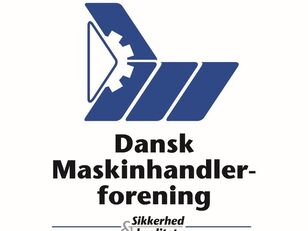 Prodaja John Deere 6820 Med frontlæsser traktora točkaša - Slika 21 | Agroline RS John Deere 6820 Med frontlæsser traktor točkaš | Slika 21 - Agroline