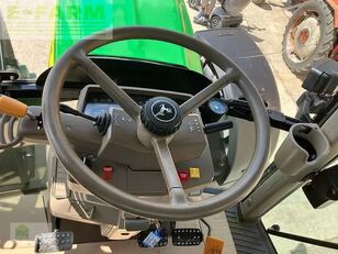 بيع جرار بعجلات John Deere 6830 *powr quad* - صورة 19 | Agroline OM جرار بعجلات John Deere 6830 *powr quad* | صورة 19 - Agroline