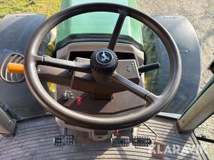 Pārdošana John Deere 6920 riteņtraktora - Attēls 16 | Agroline LV John Deere 6920 riteņtraktors | Attēls 16 - Agroline