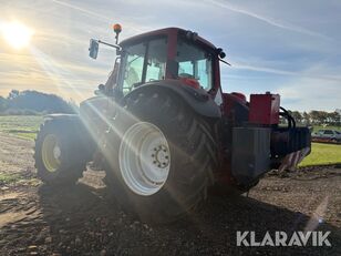 John Deere 6930 Premium Radtraktor