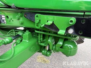 Tracteur à roues John Deere 6930 Premium AutoPowr à vendre - Image 63 | Agroline TG Tracteur à roues John Deere 6930 Premium AutoPowr | Image 63 - Agroline