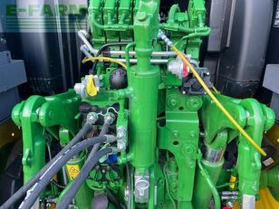 John Deere 6R 130 wheel tractor for sale - Image 14 | Agroline MY John Deere 6R 130 wheel tractor | Image 14 - Agroline