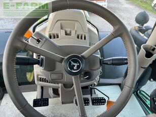 John Deere 6R 130 wheel tractor for sale - Image 17 | Agroline MY John Deere 6R 130 wheel tractor | Image 17 - Agroline