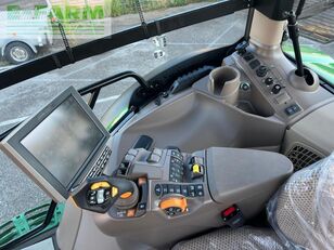 John Deere 6R 130 wheel tractor for sale - Image 19 | Agroline MY John Deere 6R 130 wheel tractor | Image 19 - Agroline