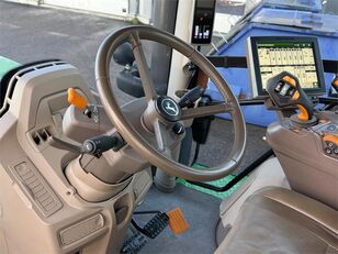 Trator de rodas John Deere 6R 250 a venda - Imagem 18 | Agroline BR Trator de rodas John Deere 6R 250 | Imagem 18 - Agroline