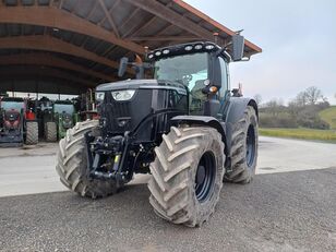 John Deere 6R 250 Black Design tractor de ruedas