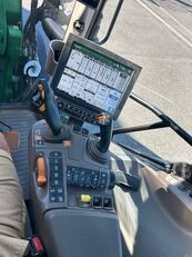 Prodaja John Deere 6R110 traktora točkaša - Slika 27 | Agroline BA John Deere 6R110 traktor točkaš | Slika 27 - Agroline