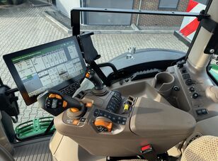 بيع جرار بعجلات John Deere 6R175 - صورة 11 | Agroline AE جرار بعجلات John Deere 6R175 | صورة 11 - Agroline