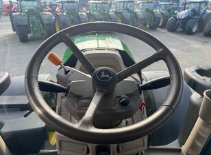 بيع جرار بعجلات John Deere 6R175 - صورة 21 | Agroline AE جرار بعجلات John Deere 6R175 | صورة 21 - Agroline