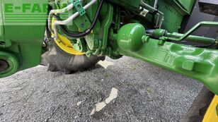 Купить трактор колесный John Deere 6R195 - Изображение 15 | Agroline GE Трактор колесный John Deere 6R195 | Изображение 15 - Agroline