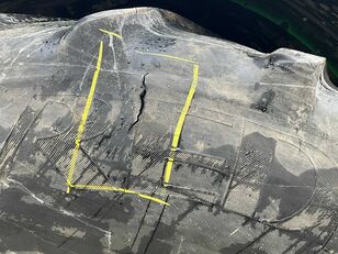 بيع جرار بعجلات John Deere 6R230 - صورة 19 | Agroline TN جرار بعجلات John Deere 6R230 | صورة 19 - Agroline