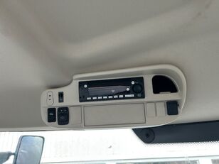 John Deere 6R250 wheel tractor for sale - Image 17 | Agroline John Deere 6R250 wheel tractor | Image 17 - Agroline