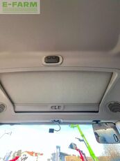 Venta de John Deere 6r 150 tractor de ruedas - Imagen 8 | Agroline BO John Deere 6r 150 tractor de ruedas | Imagen 8 - Agroline