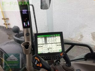 Купить трактор колесный John Deere 6r 150 - Изображение 10 | Agroline EE Трактор колесный John Deere 6r 150 | Изображение 10 - Agroline