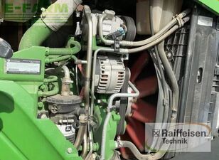 John Deere 6r 175 wheel tractor for sale - Image 9 | Agroline AZ John Deere 6r 175 wheel tractor | Image 9 - Agroline